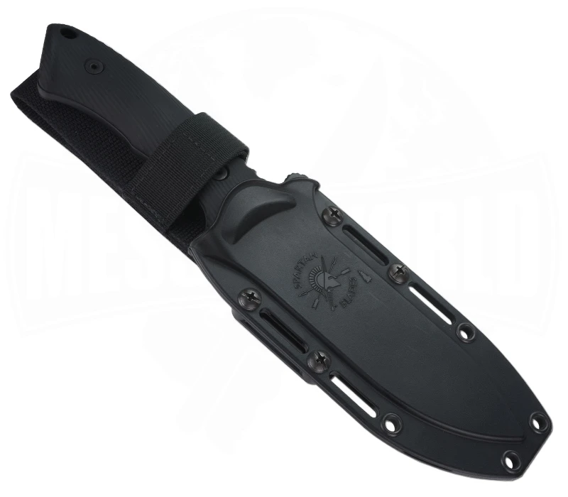 Harsey Nessmuk â Bild 3