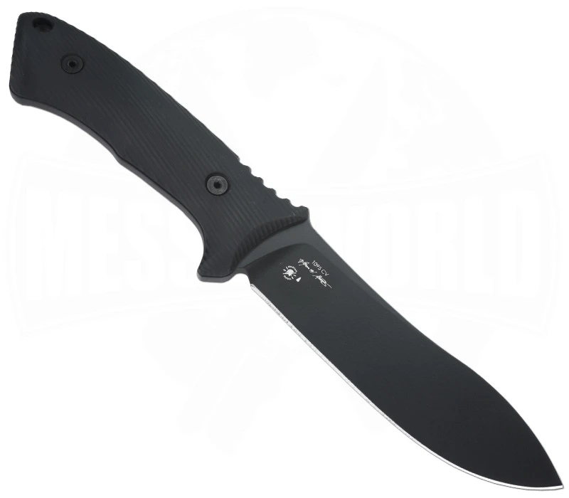 Harsey Nessmuk â Bild 2