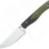 HEIDI Blacksmith Green -Messer Rabatte Geschäft Heidi Green 1280x1280