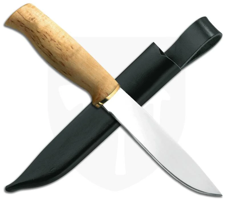 Helle Jegermester 42 – Bild 2