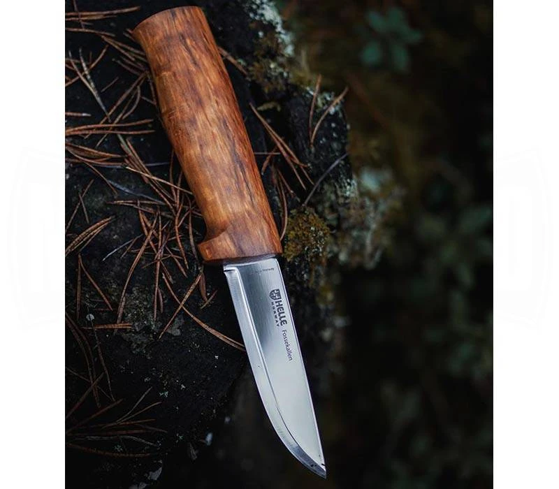 Helle Fossekallen 1049 – Bild 3