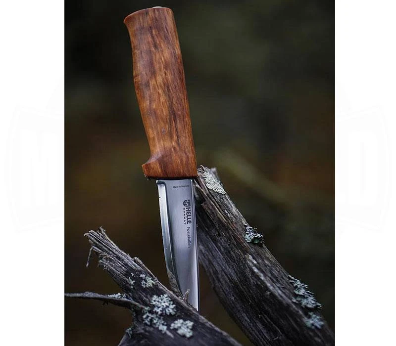 Helle Fossekallen 1049 – Bild 4