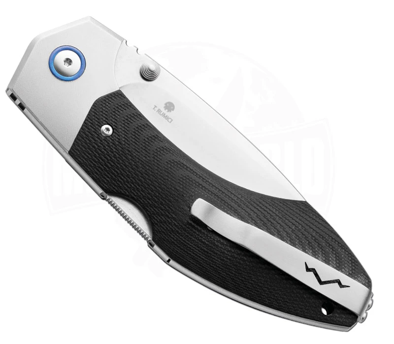 Hero G10 Black – Bild 2