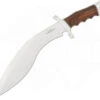 United Cutlery Hibben Kukri Fighter -Messer Rabatte Geschäft Hibben Kukri Fighter GH5095 1280x1280