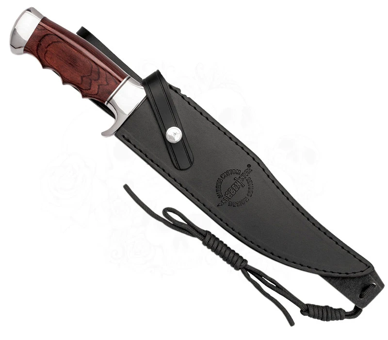 United Cutlery Gil Hibben Legionnaire II – Bild 2