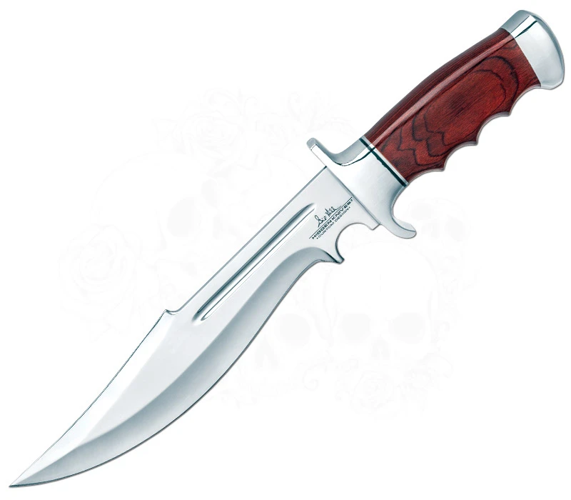 United Cutlery Gil Hibben Legionnaire II