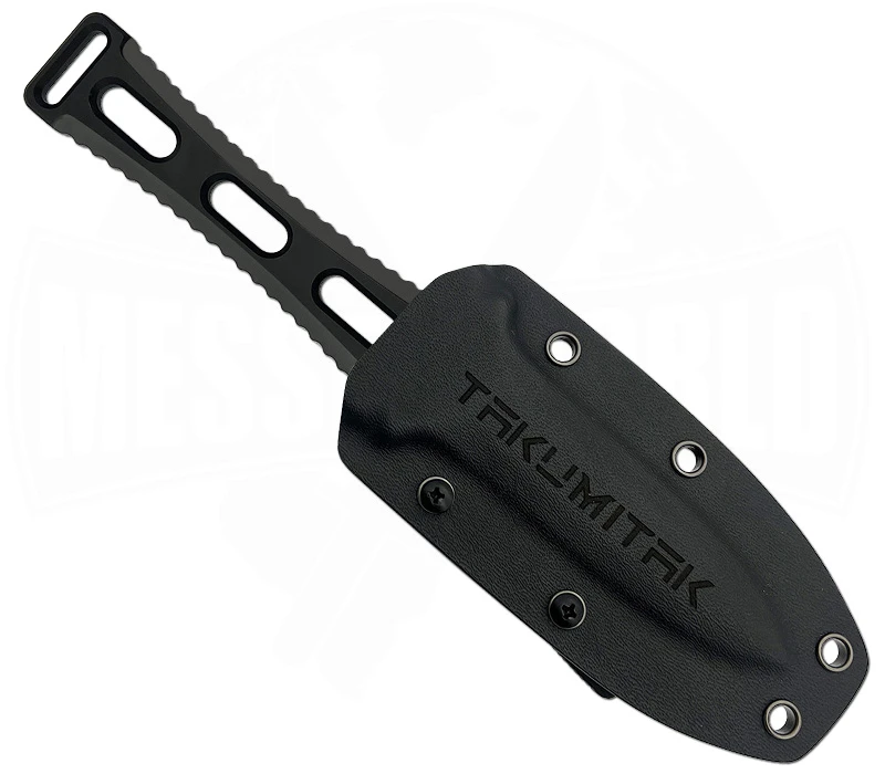 Hidden Anger Black â Bild 3