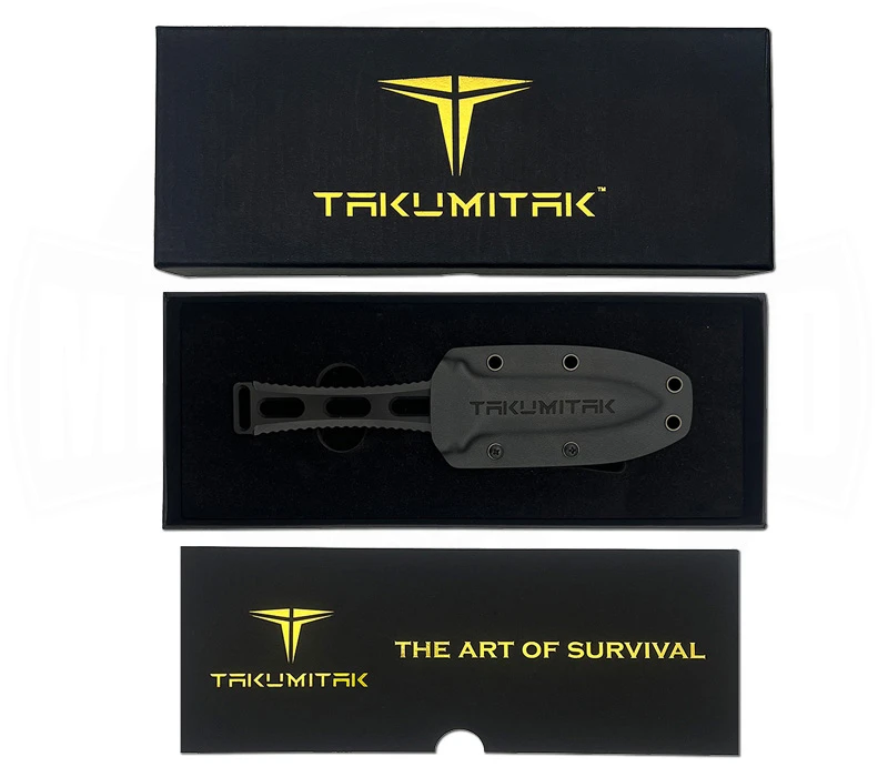 Hidden Anger Black â Bild 6