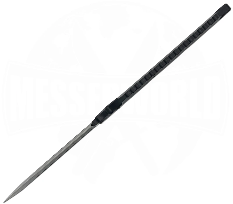 Hidden Anger Black â Bild 5