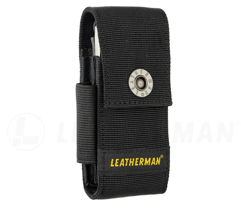 Leatherman Wave+ 2H Zweihand â Bild 3