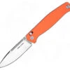 Huginn G10 Orange -Messer Rabatte Geschäft Huggins G10 Orange 1280x1280