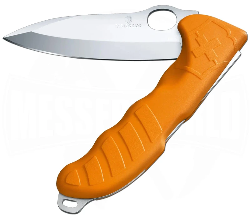 Victorinox Hunter Pro M Orange â Bild 2