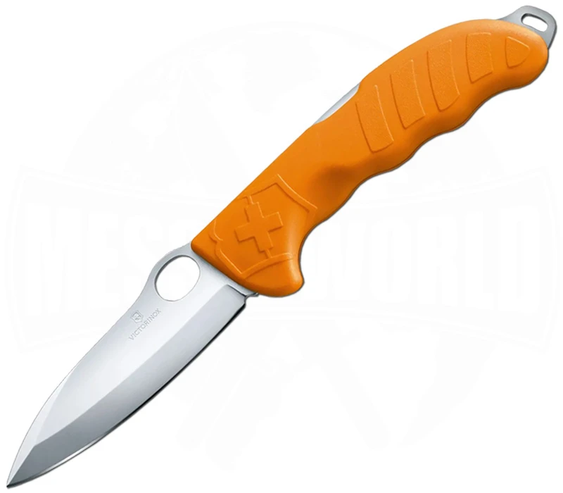 Victorinox Hunter Pro M Orange