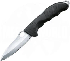 Victorinox Hunter Pro M Schwarz