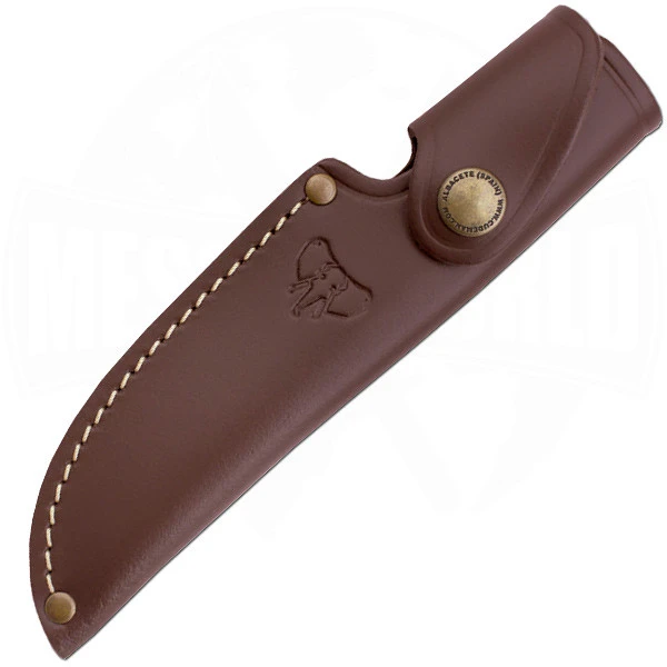 Hunting Stamina â Bild 2