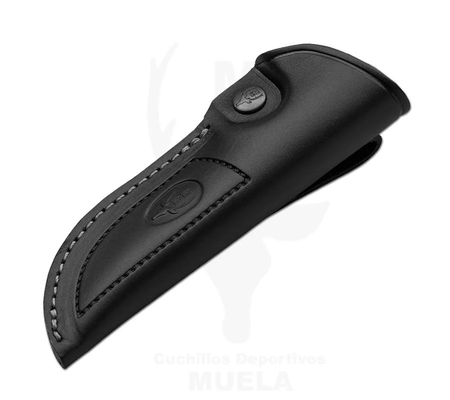 Husky Canvas Micarta â Bild 2