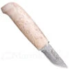 Marttiini Ice Crystal Damast -Messer Rabatte Geschäft Ice Cystal 1280x1280