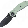 CRKT Ikoma Bot Deadbolt -Messer Rabatte Geschäft Ikoma Bot Deadbolt 1280x1280