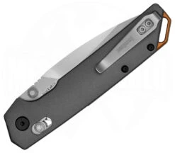 Kershaw Iridium -Messer Rabatte Geschäft Iridium 2038 geschlossen 1280x1280