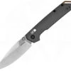 Kershaw Iridium -Messer Rabatte Geschäft Iridium 2038 1280x1280