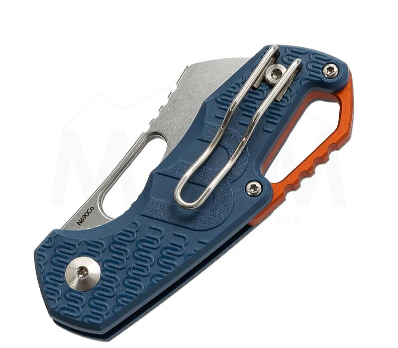 Isonzo Blue – Bild 2