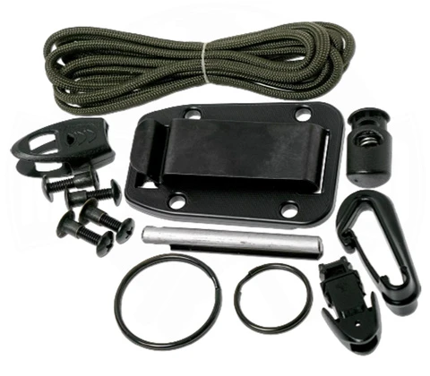 Izula Grey â Bild 3