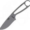 Izula Grey -Messer Rabatte Geschäft Izula mit Survival Kit 1280x1280