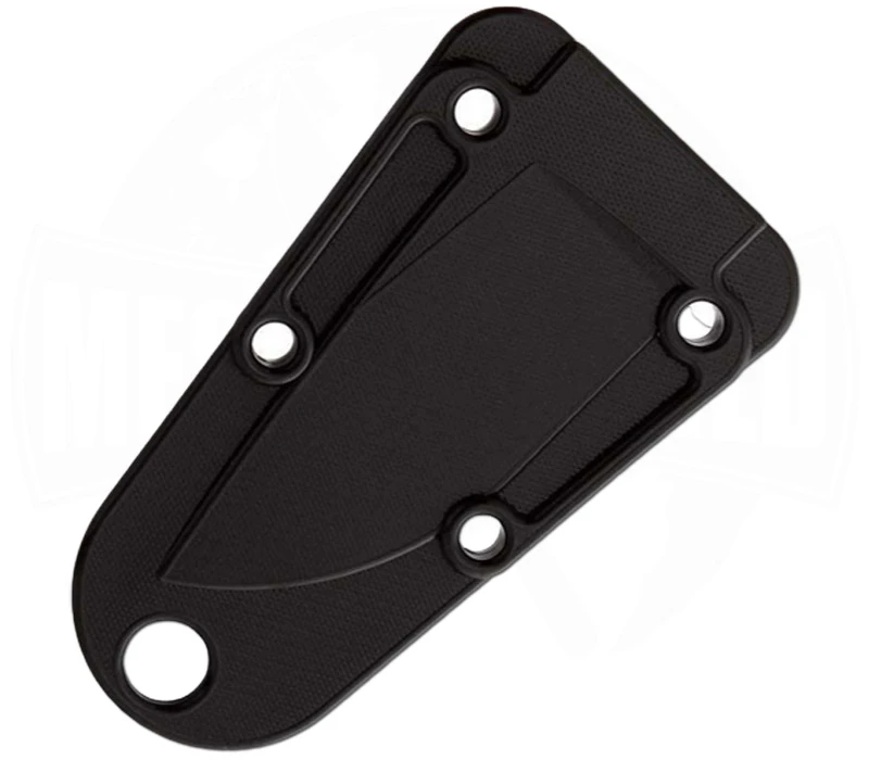 Izula Grey â Bild 2