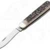 Böker Jagdmesser Mono CPM -Messer Rabatte Geschäft Jagdmesser Mono CPM 110609 1280x1280