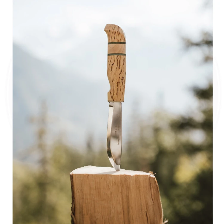 Marttiini Jahresmesser 2022 â Bild 3