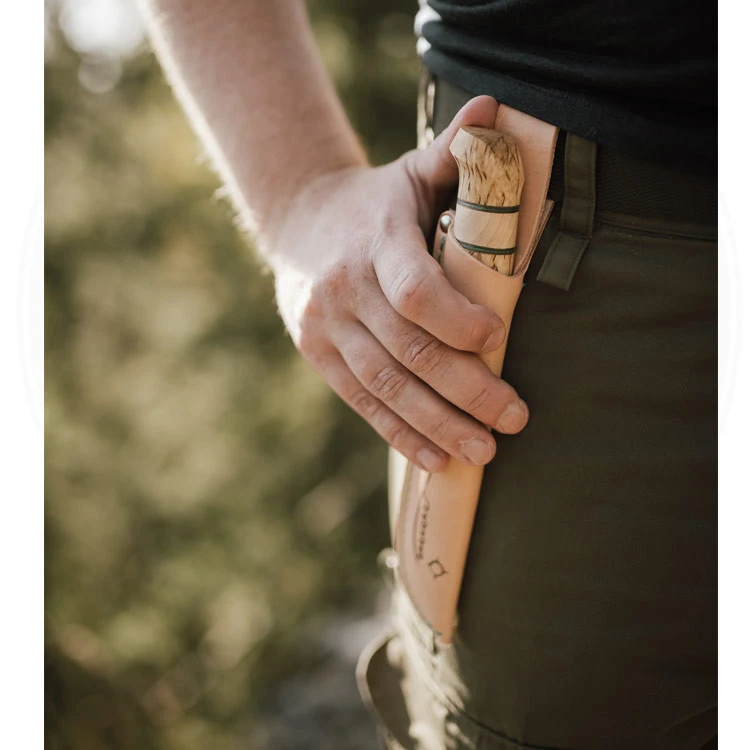 Marttiini Jahresmesser 2022 â Bild 6