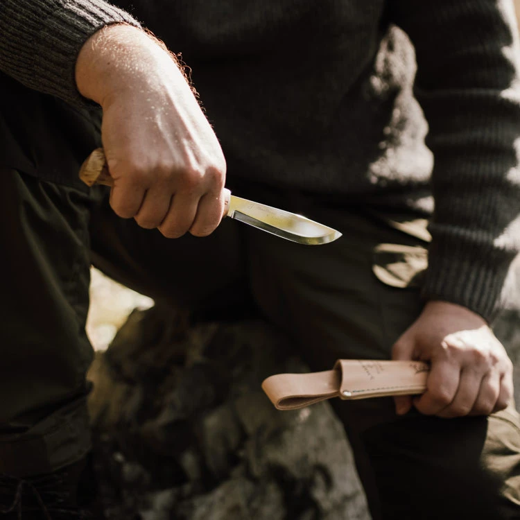 Marttiini Jahresmesser 2022 â Bild 4