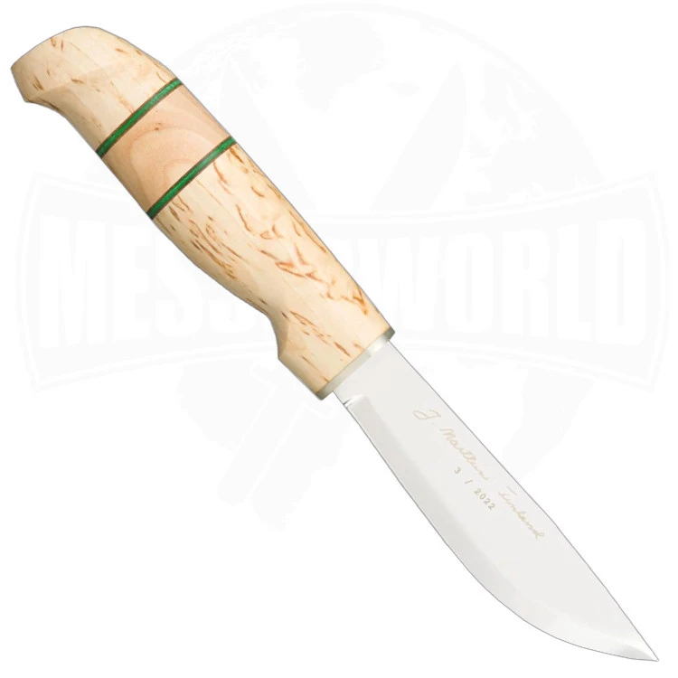 Marttiini Jahresmesser 2022