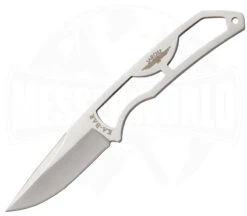 Jarosz Rambler Skeleton