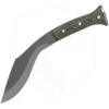 Condor K-TAC Kukri Army Green -Messer Rabatte Geschäft K TAC Kukri Army Green 61715 1280x1280