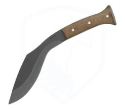 Condor K-TAC Kukri Army Desert