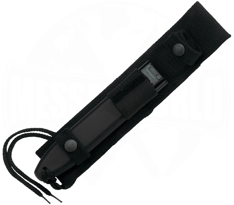 KM5000 Glatt â Bild 2