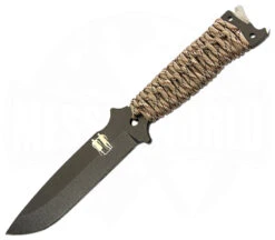 KRS Knife Rescue Survival