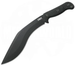 CRKT KUK Machete