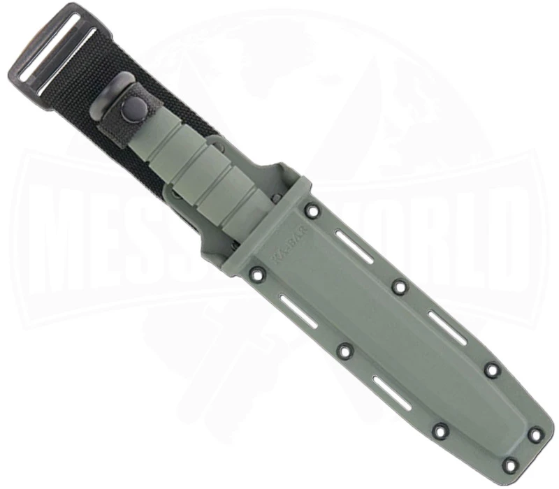 5011 Foliage Green – Bild 2