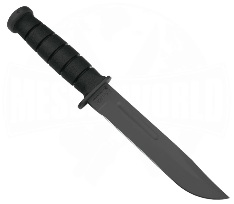 Spartan KA-BAR Black â Bild 2
