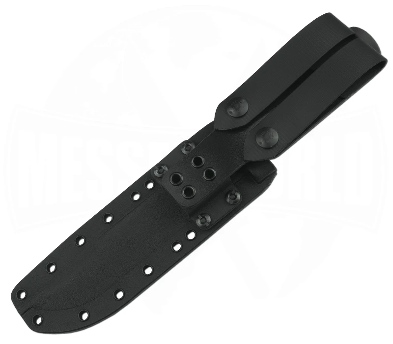 Spartan KA-BAR Black â Bild 4