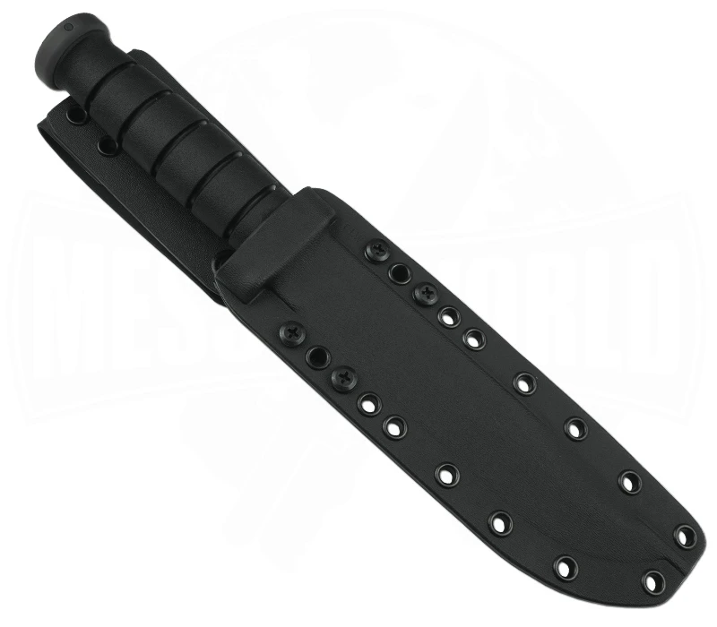 Spartan KA-BAR Black â Bild 3