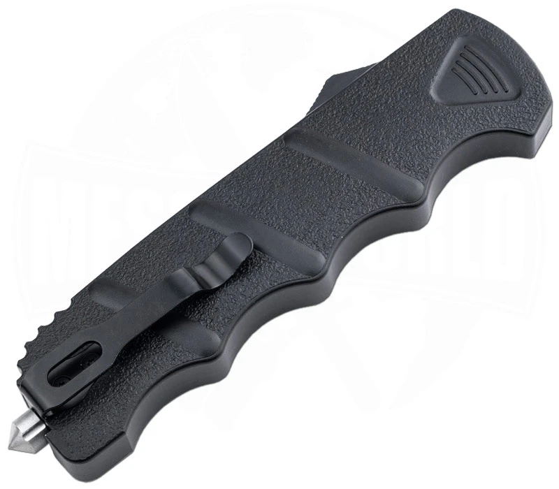 Kalashnikov Rescue OTF Mit Glasbrecher â Bild 2