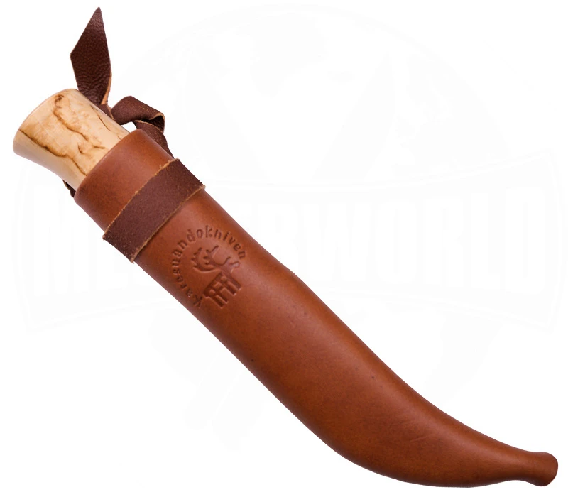 Älgen Special – Bild 2