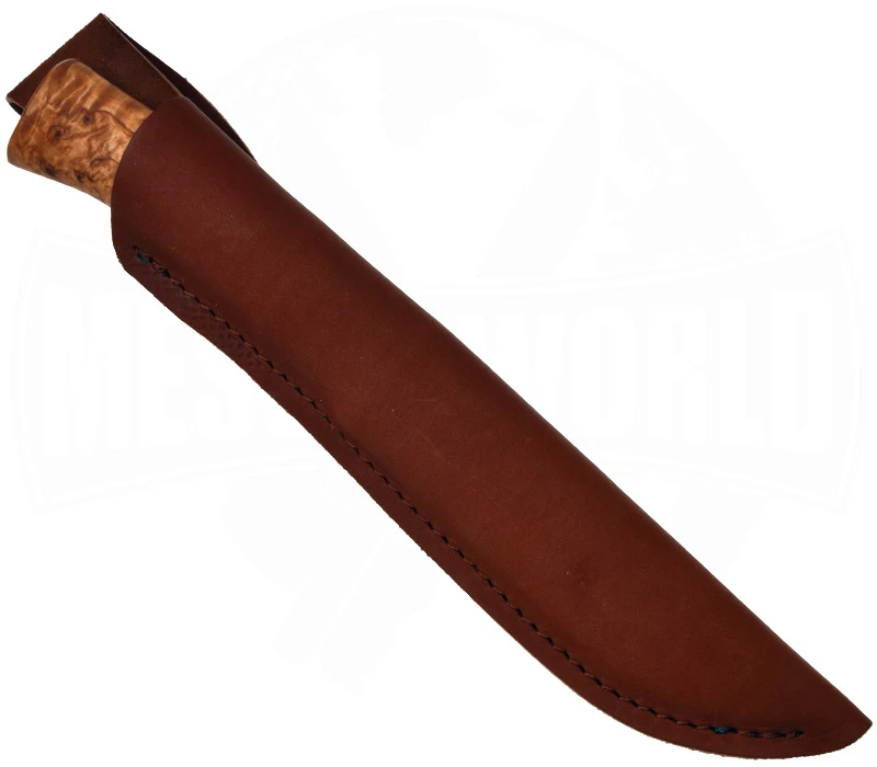 Large Hunter Natur â Bild 2