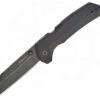 Cold Steel Karve -Messer Rabatte Geschäft Karve 1280x1280