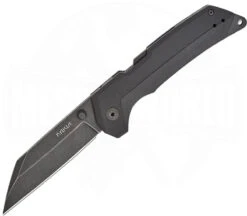 Cold Steel Karve