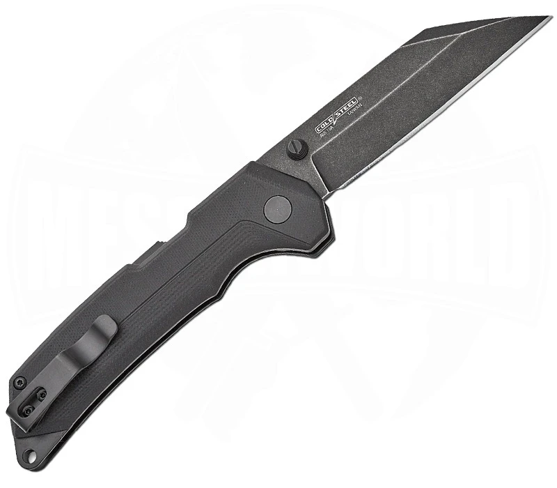 Cold Steel Karve – Bild 2