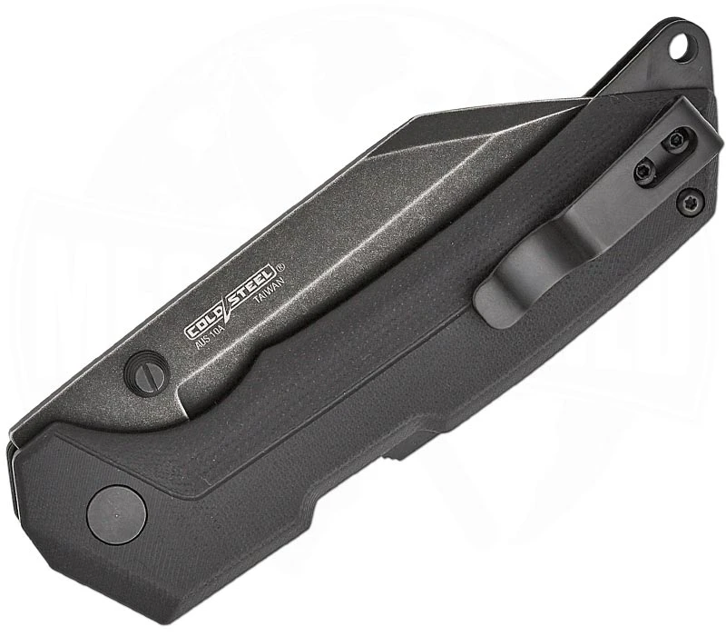 Cold Steel Karve – Bild 3